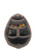 Used CGIO CART BAG YELLOW AND BLACK Mens Cart Bag Yellow 11668-S000120729 View 5