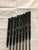 Used Callaway BIG BERTHA Mens Iron Set RH 4I-PW 11668-S000120728 View 2