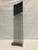 Used Callaway BIG BERTHA Mens Iron Set RH 4I-PW 11668-S000120728 View 1