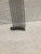 Used Callaway BIG BERTHA Mens Iron Set RH 4I-PW 11668-S000120728 View 3