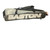 Used, Easton, BAT BAG, BB/SB, Player Carry Bag, Black View 1