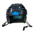 Used Bauer REAKT 150 Hockey Helmet Only Navy Blue MD 11947-S000168558 View 1