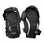 Used Bauer SUPREME S190 Senior Elbow Pads LG 11947-S000168557 View 1