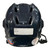 Used Bauer REAKT 95 Hockey Helmet Only Navy Blue MD 11947-S000168559 View 3