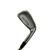 Used Maxfli REVOLUTION Mens Individual Iron RH 7 Iron 11484-S000304754 View 4