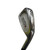 Used Maxfli REVOLUTION Mens Individual Iron RH 7 Iron 11484-S000304754 View 1