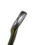 Used Maxfli REVOLUTION Mens Individual Iron RH 7 Iron 11484-S000304754 View 3