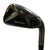 Used Taylormade M2 Mens Individual Iron RH 5 Iron 11484-S000304751 View 1
