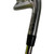 Used PXG 0311 T GEN5 Mens Individual Iron RH 5 Iron 11484-S000304752 View 4