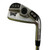 Used PXG 0311 T GEN5 Mens Individual Iron RH 5 Iron 11484-S000304752 View 1