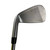 Used PXG 0311 T GEN5 Mens Individual Iron RH 5 Iron 11484-S000304752 View 3