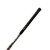 Used Maxfli REVOLUTION Mens Individual Iron RH 9 Iron 11484-S000304753 View 6