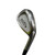 Used Maxfli REVOLUTION Mens Individual Iron RH 9 Iron 11484-S000304753 View 1