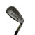 Used Maxfli REVOLUTION Mens Individual Iron RH 9 Iron 11484-S000304753 View 4