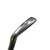 Used Maxfli REVOLUTION Mens Individual Iron RH 9 Iron 11484-S000304753 View 3
