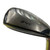 Used BAZOOKA J MAX Mens Hybrid Club RH 4 Hybrid 11484-S000304755 View 2