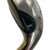 Used BAZOOKA J MAX Mens Hybrid Club RH 4 Hybrid 11484-S000304755 View 4