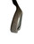 Used Ping ZING 2 BERYLLIUM COPPER BLACK DOT Golf Wedge Mens RH Sand Wedge View 2