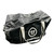 Used Warrior Sr Hockey Carry Black 11947-S000168560 View 2