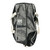 Used Warrior Sr Hockey Carry Black 11947-S000168560 View 1