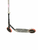 Used Razor 2 WHEEL BIG WHEEL Scooter Black 11613-S000182867 View 2