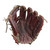 Used Rawlings PRO315-2SHG BB/SB Glove RH Throw Brown 11 3/4" 11813-S000347155 View 3