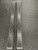 Used Head AMBITION SKIS Mens DH Ski/Binding Orange 150 cm 11726-S000296598 View 3