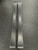 Used Head AMBITION SKIS Mens DH Ski/Binding Orange 150 cm 11726-S000296597 View 3