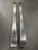 Used Rossignol EXPERIENCE RTL Mens DH Ski/Binding White 142 cm 11726-S000296599 View 3
