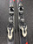 Used Rossignol EXPERIENCE RTL Mens DH Ski/Binding White 142 cm 11726-S000296601 View 2