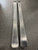 Used Rossignol EXPERIENCE RTL Mens DH Ski/Binding White 142 cm 11726-S000296601 View 3