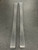 Used Rossignol PURSUIT 100 Mens DH Ski/Binding White 163 cm 11726-S000296603 View 3