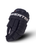 Ice Hockey Ice Hockey / Gloves View 1