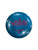 Used Discraft LEDGESTONE CRANK SS Disc Golf Driver Royal Blue 175g 11884-S000064266 View 1