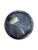 Used Discraft LEDGESTONE VULTURE Disc Golf Driver Grey 174g 11884-S000064265 View 2