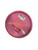 Used Discraft DARK HORSE BUZZZ Disc Golf Mid Range Pink 174g 11884-S000064264 View 2