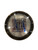 Used Discraft VENOM Disc Golf Driver Black 174g 11884-S000064276 View 1