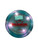 Used Dynamic Discs RAIDER Disc Golf Driver Royal Blue 174g 11884-S000064279 View 1