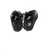 Used Nike ALPHA MENACE FOOTBALL CLEATS Adult FB Cleats Navy Blue Senior 7.5 11852-S000033474 View 2