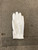Used Foot Joy Mens Golf Glove White LG 11614-S000237125 View 2