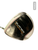 Used Taylormade BURNER SUPERFAST 2.0 Mens Driver RightHanded 9.5 Degree 11818-S000183393 View 1