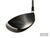 Used Taylormade BURNER SUPERFAST 2.0 Mens Driver RightHanded 9.5 Degree 11818-S000183393 View 2