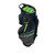 Used Taylormade CART BAG Mens Cart Bag Black 11760-S000092154 View 1