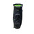Used Taylormade CART BAG Mens Cart Bag Black 11760-S000092154 View 3