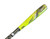 Used Easton BRIGADE BB/SB USSSA 2 5/8 Bat 31" 11813-S000347157 View 1