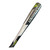 Used Louisville Slugger VAPOR BB/SB USA 2 5/8 Bat 30" 11813-S000347156 View 1