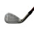 Used Callaway XJ SERIES Junior RH 9 Iron (53"- 60" Tall) 11506-S000303722 View 2