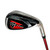 Used Callaway XJ SERIES Junior RH 9 Iron (53"- 60" Tall) 11506-S000303722 View 1