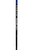 Used Mizuno MX500 Mens Driver RH 9.5 Degree 10672-S000346070 View 4