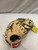 Used Rawlings GGEFB 13CB BB/SB First Base RH Throw Tan 13" 11490-S000273585 View 3